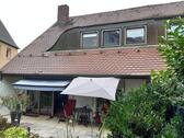 Foto - Einfamilienhaus zum Kaufen in Oberasbach