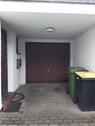 Foto - Einfamilienhaus in Oberasbach zum Kaufen