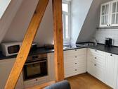 Foto - Etagenwohnung zur Miete in Leipzig