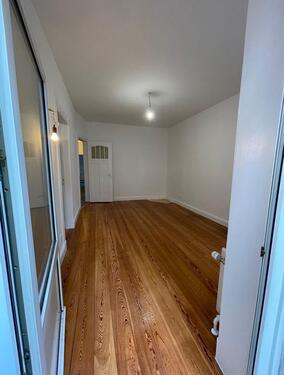 Foto - Etagenwohnung zur Miete in Lübeck