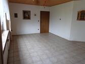 Foto - Einfamilienhaus zum Kaufen in Bad Essen