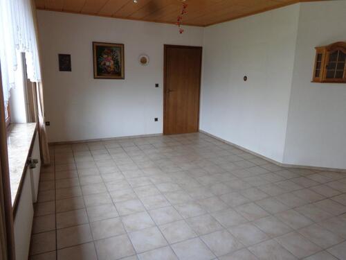 Foto - Einfamilienhaus zum Kaufen in Bad Essen