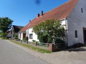 Foto - Einfamilienhaus in Bad Essen