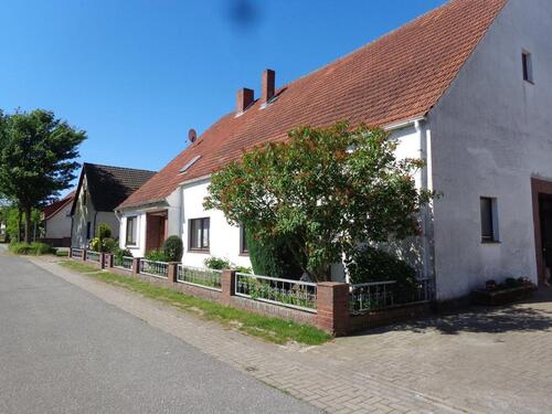 Foto - Einfamilienhaus in Bad Essen