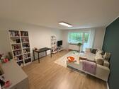 Foto - 2 Zimmer Wohnung 60 m2 - 520,00 EUR Kaltmiete,