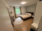 Foto - Etagenwohnung zur Miete in Bremen