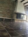 Foto - WG Zimmer 280 Euro warm - 200,00 EUR Kaltmiete,