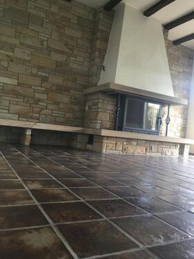 Foto - WG Zimmer 280 Euro warm - 200,00 EUR Kaltmiete,