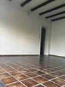 Foto - Etagenwohnung zur Miete in Vechta