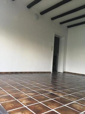 Foto - Etagenwohnung zur Miete in Vechta