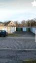 Foto - Garage mit Strom zu vermieten - 50,00 EUR Miete,