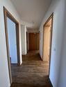 Foto - Etagenwohnung in Gera zur Miete