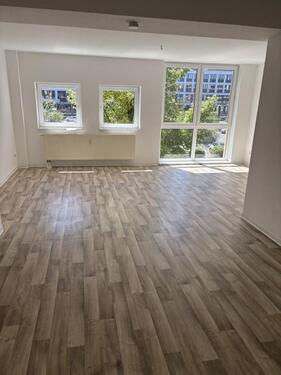 Foto - 3 Zimmer Etagenwohnung zur Miete in Frankfurt (Oder)