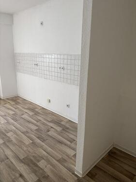 Foto - Etagenwohnung in Frankfurt (Oder) zur Miete