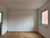 Foto - Etagenwohnung in Suhl