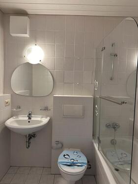 Foto - Etagenwohnung in Suhl zum Kaufen
