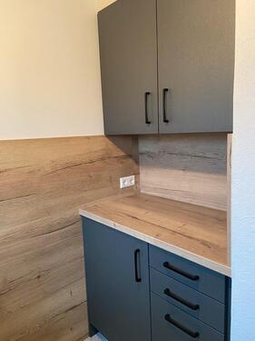 Foto - Etagenwohnung in Baiersbronn zur Miete
