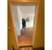 3,5 Zimmer Wohnung - 790,00 EUR Kaltmiete, in Bremen (PLZ: 28779) Blumenthal