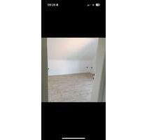 2-Zimmer Wohnung in Willich-Anrath - Meerbusch Necklenbroich