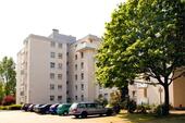 Foto - Demnächst frei! 3-Zimmer-Wohnung in Duisburg Neumühl