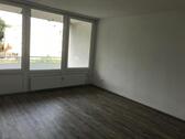 Foto - Etagenwohnung in Duisburg zur Miete