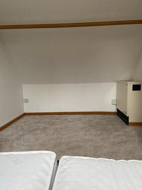 Foto - Etagenwohnung in Burg Stargard