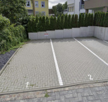 Außenstellplatz - 40,00 EUR Miete, in Mogendorf (PLZ: 56424)