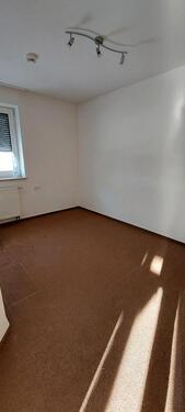 Foto - Etagenwohnung in Mönchsroth zur Miete