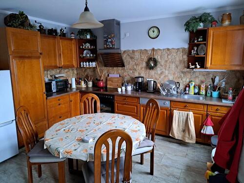 Foto - Einfamilienhaus zum Kaufen in Oberhausen