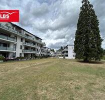 Exklusive Penthouse Dachgeschosswohnung Bj. 2017 mit 24qm Dachterasse - Viersen Hülsdonk