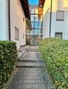 Foto - 2 Zimmer Wohnung mit Balkon, Aufzug und Garage - zentrumsnah