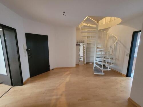 Foto - Etagenwohnung zur Miete in Bonn