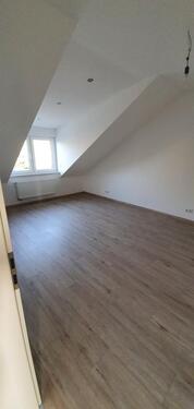 Foto - Dachgeschoss Wohnung in Buer zu Vermieten ab dem 01.01.2026
