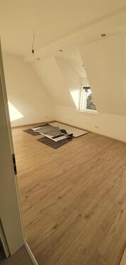 Foto - Etagenwohnung zur Miete in Gelsenkirchen