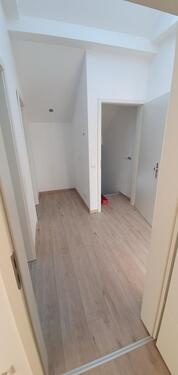 Foto - Etagenwohnung in Gelsenkirchen zur Miete