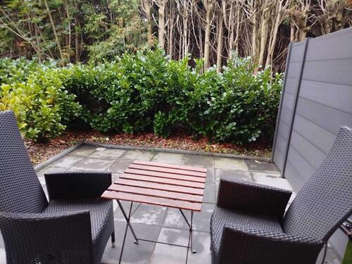 Foto - 1 Zimmer Etagenwohnung zur Miete in Oldenburg