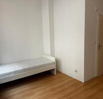 WG Zimmer in Studentenhaus ab 01.01.2026 - Villingen-Schwenningen