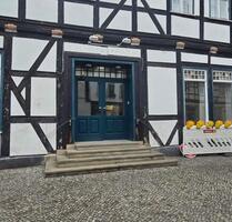 Gewerbe - Laden - 1.754,00&nbsp;EUR Kaltmiete, ca.&nbsp; 7,12&nbsp;m&sup2; in Tangermünde (PLZ: 39590)