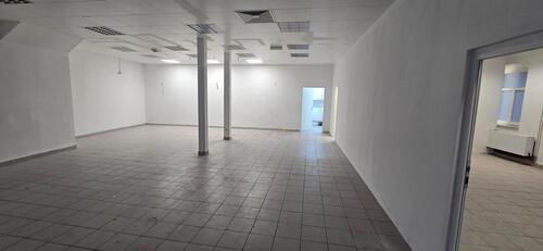 Foto - andere zur Miete in Tangermünde