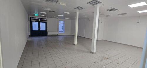 Foto - andere in Tangermünde