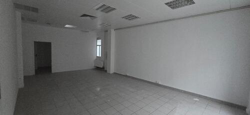 Foto - andere in Tangermünde zur Miete