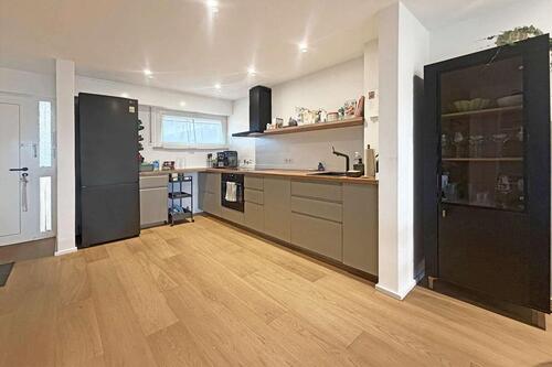 Foto - 1 Zimmer Etagenwohnung zur Miete in Trier