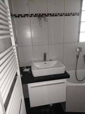 Foto - 2 Familienhaus von Privat an Privat zu Verkaufen