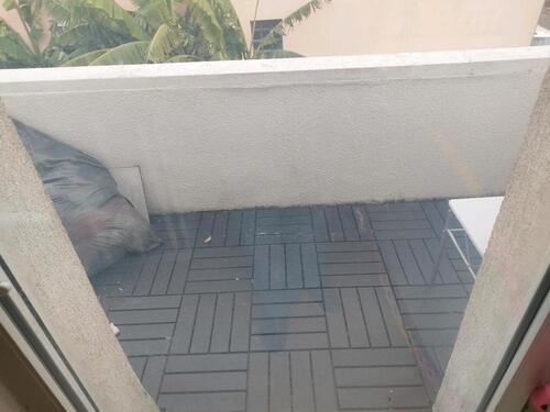 Foto - 5 Zimmer Einfamilienhaus zum Kaufen in Karlsdorf-Neuthard