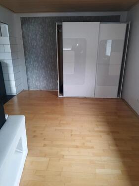 Foto - 5 Zimmer Einfamilienhaus in Karlsdorf-Neuthard