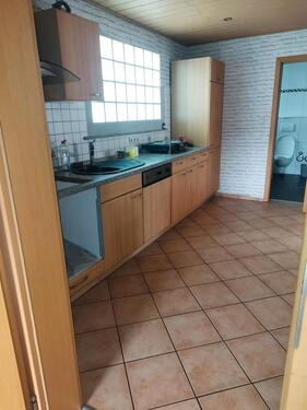 Foto - Einfamilienhaus in Karlsdorf-Neuthard zum Kaufen