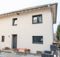 Einfamilienhaus zu vermieten - 1.900,00&nbsp;EUR Kaltmiete, ca.&nbsp; 198,00&nbsp;m&sup2; in Obrigheim (Pfalz) (PLZ: 67283)