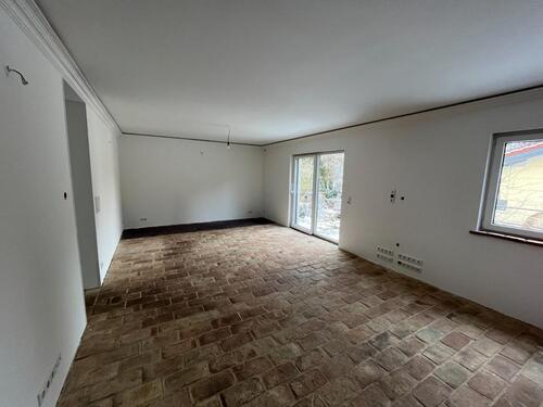 Foto - 5.5 Zimmer Einfamilienhaus zur Miete in Obrigheim (Pfalz)