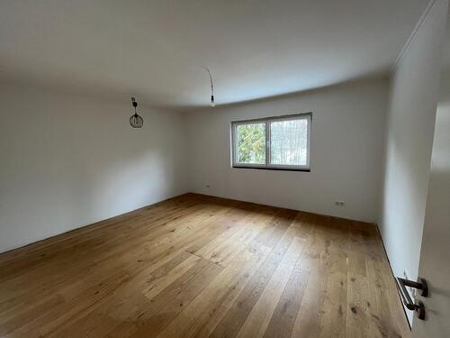 Foto - 5.5 Zimmer Einfamilienhaus in Obrigheim (Pfalz)