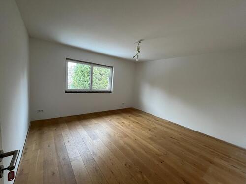 Foto - Einfamilienhaus in Obrigheim (Pfalz) zur Miete